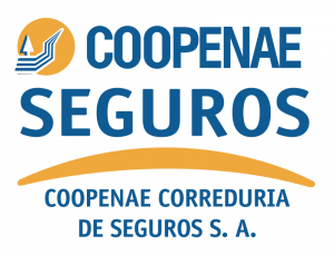 coopenae