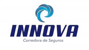 innova