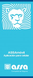 assa_app_v3