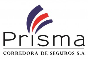 Prisma_FINAL