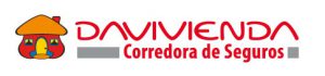 Logo Davivienda