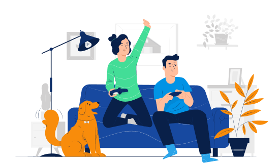 Seguros familia