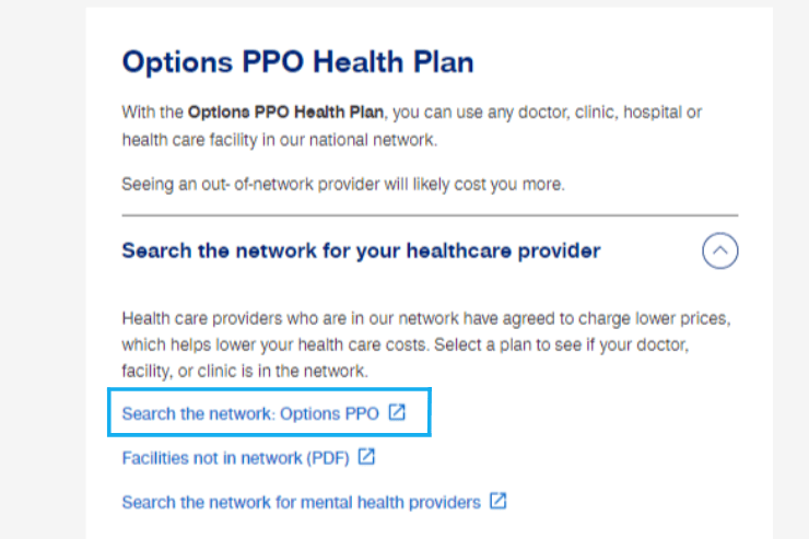 Image of step 2 of the insurance process